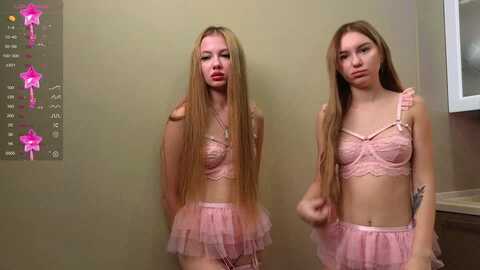 barbaracunningham @ stripchat on 20230914