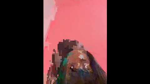 bella_binta @ stripchat on 20230914