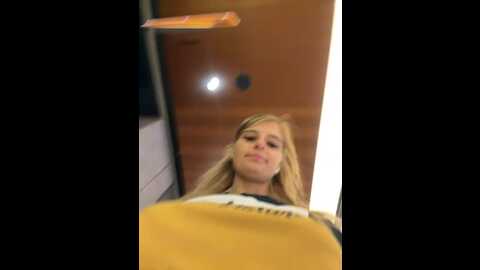 betsy @ stripchat on 20230914