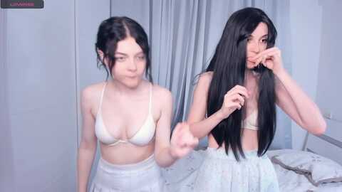 billiebrownt @ stripchat on 20230914