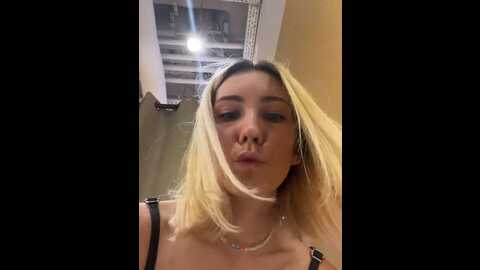 bogy_angel @ stripchat on 20230914
