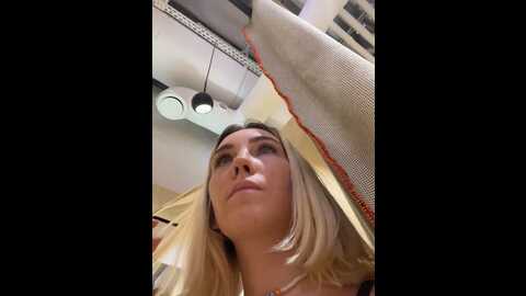 bogy_angel @ stripchat on 20230914