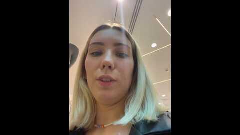 bogy_angel @ stripchat on 20230914