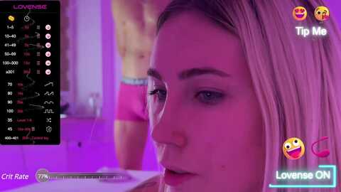 bogy_angel @ stripchat on 20230914