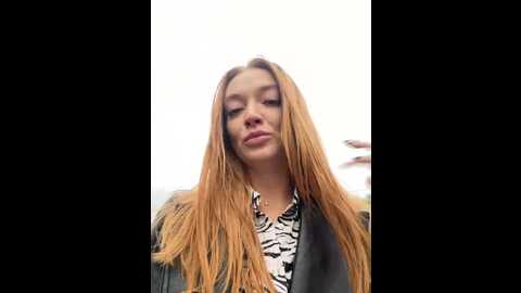 brilliant_gold @ stripchat on 20230914