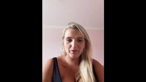 bustybrookexx @ stripchat on 20230914