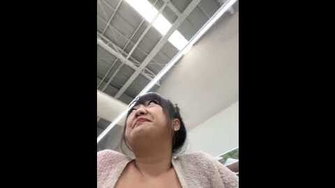 candymafia