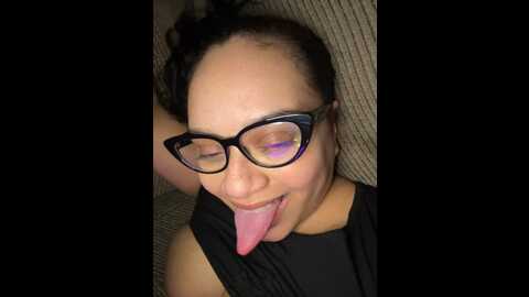carmelaanthony @ stripchat on 20230914
