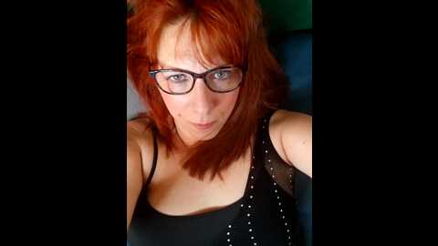 catwomens @ stripchat on 20230914
