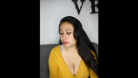 celeem_ @ stripchat on 20230914