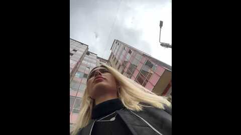 charming_ritta @ stripchat on 20230914