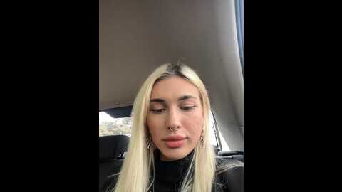 charming_ritta @ stripchat on 20230914