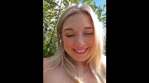 cherryauroraa @ stripchat on 20230914