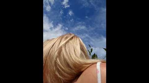 cherryauroraa @ stripchat on 20230914