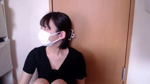 chie_maru @ stripchat on 20230914