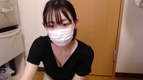 chie_maru @ stripchat on 20230914
