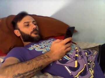 coppiasenzacensura @ stripchat on 20230914