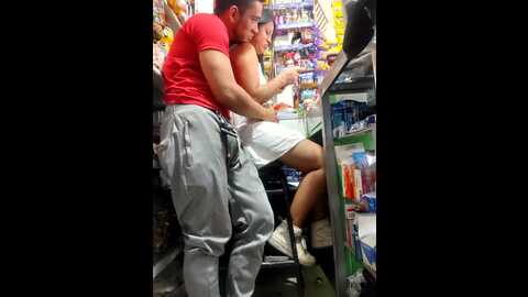 couplepregnant @ stripchat on 20230914