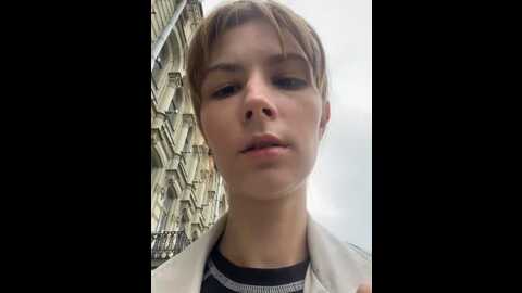 crazy__fammes_ @ stripchat on 20230914