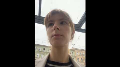 crazy__fammes_ @ stripchat on 20230914