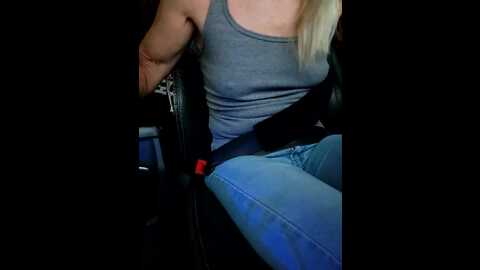 cuddlekitten @ stripchat on 20230914