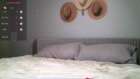 cumoncandy69 @ stripchat on 20230914