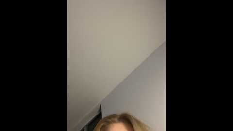 curchez_ @ stripchat on 20230914