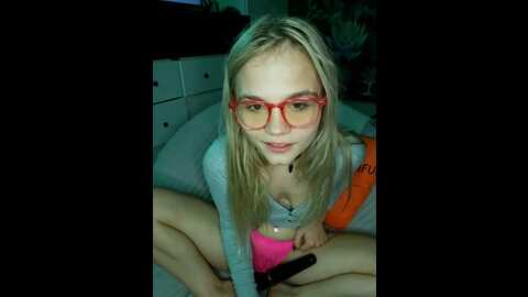 cutiepietease02 @ stripchat on 20230914