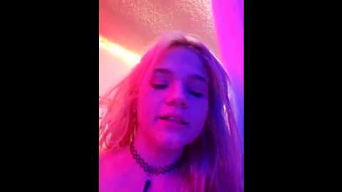 cutiepietease02 @ stripchat on 20230914