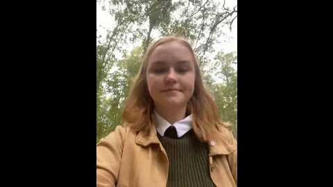 cynthiagilbert @ stripchat on 20230914