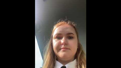 cynthiagilbert @ stripchat on 20230914