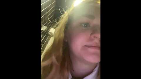 cynthiagilbert @ stripchat on 20230914