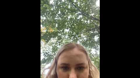 cynthiagilbert @ stripchat on 20230914