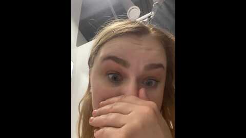 cynthiagilbert @ stripchat on 20230914