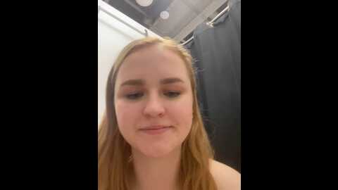 cynthiagilbert @ stripchat on 20230914