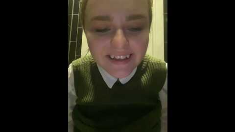 cynthiagilbert @ stripchat on 20230914