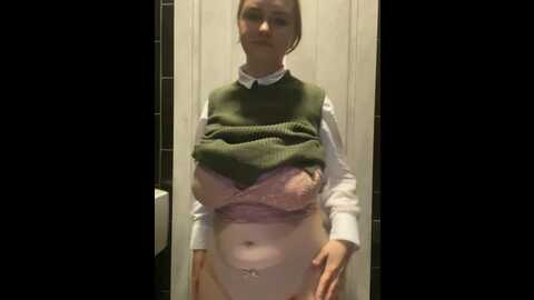 cynthiagilbert @ stripchat on 20230914