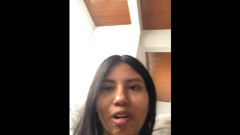 dafandapolo @ stripchat on 20230914