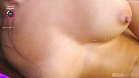 dakota_blare @ stripchat on 20230914