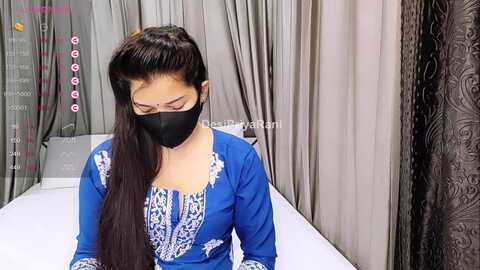 desipriyarani @ stripchat on 20230914