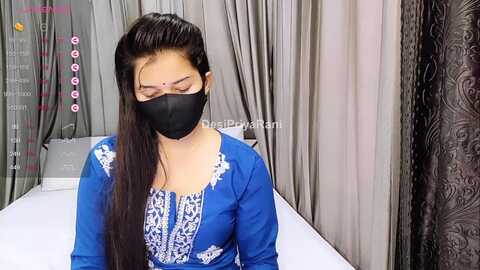 desipriyarani @ stripchat on 20230914