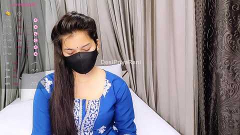 desipriyarani @ stripchat on 20230914