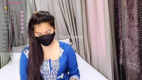 desipriyarani @ stripchat on 20230914