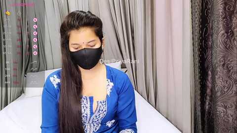 desipriyarani @ stripchat on 20230914