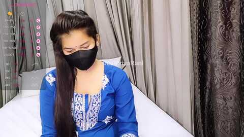 desipriyarani @ stripchat on 20230914