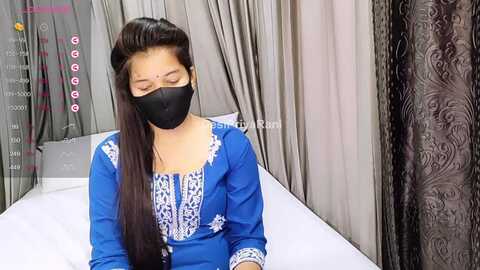 desipriyarani @ stripchat on 20230914