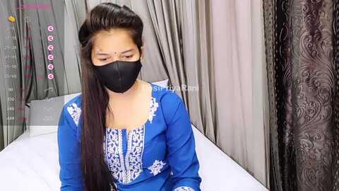 desipriyarani @ stripchat on 20230914