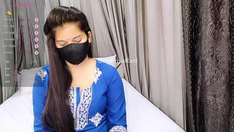 desipriyarani @ stripchat on 20230914