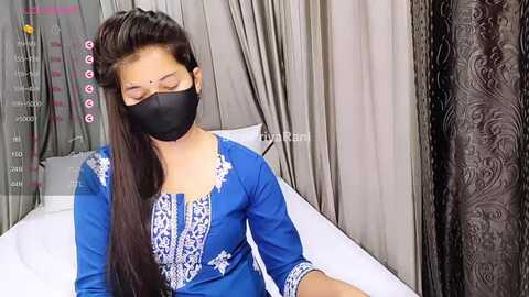 desipriyarani @ stripchat on 20230914