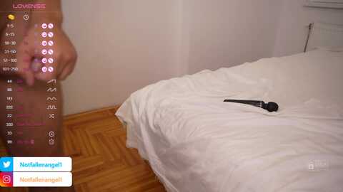 diamondanna @ stripchat on 20230914